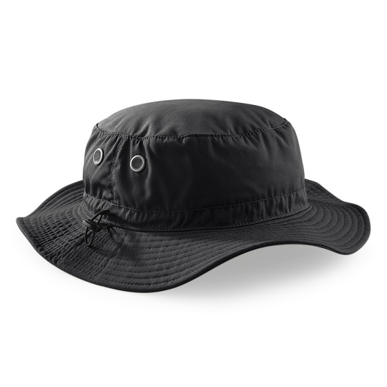 UPF 50+ Bucket Hat