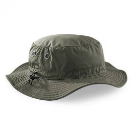 UPF 50+ Bucket Hat