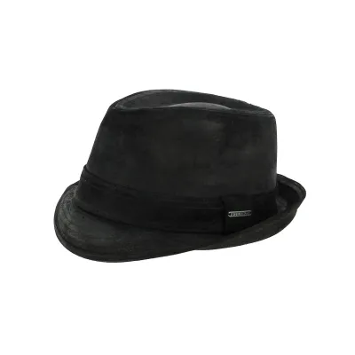Stetson Romeo hat Reference: 3837 | Traclet Hat Shop