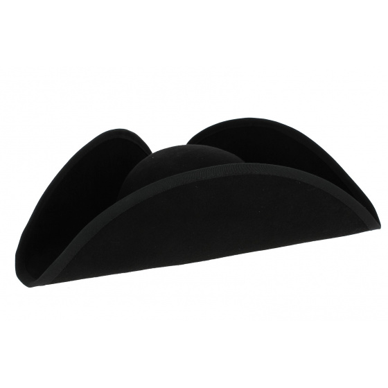 Tricorn - Large TRICORN Tricorn - Large TRICORN