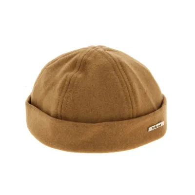 Bonnet Saint Nazaire Miki Laine - Traclet
