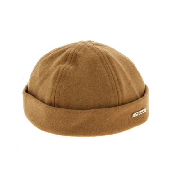 Bonnet Saint Nazaire Miki Laine - Traclet