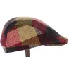 Kildare Flat Cap - City Sport Reference: 7310 | Traclet Hat Shop