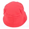Gore-Tex rain hat - buy rain hat Red Edda Rain Bob Hat - Gore-Tex Reference: 638 | Traclet Hat Shop