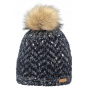 Josephine Pom-Pom Beanie - Barts