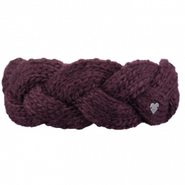 BANDEAU FEMME Jackie Hiver - BARTS