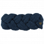 Women's Jackie Winter Headband - BARTS