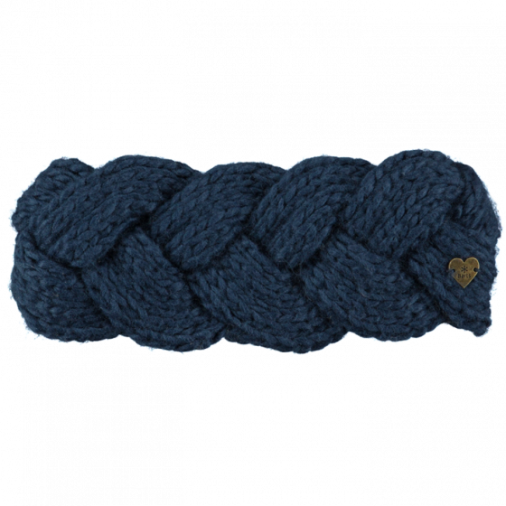 Women's Jackie Winter Headband - BARTS Women's Jackie Winter Headband - BARTS