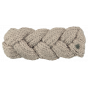 Women's Jackie Winter Headband - BARTS