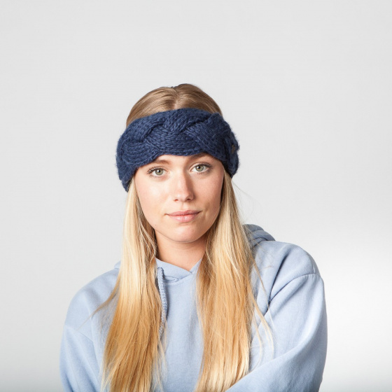 BANDEAU FEMME Jackie Hiver - BARTS BANDEAU FEMME Jackie Hiver - BARTS