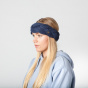 Women's Jackie Winter Headband - BARTS