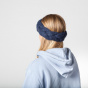 Women's Jackie Winter Headband - BARTS