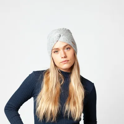 Women's Winter Desire Turban - Barts Reference: 1999 | Chapellerie Traclet