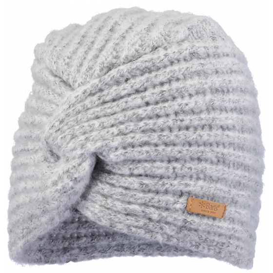 Turban Desire hiver femme - Barts