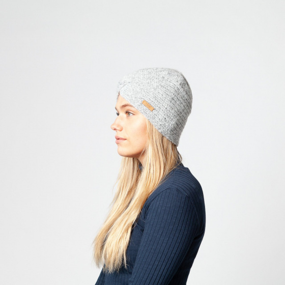 Women's Winter Desire Turban - Barts Women's Winter Desire Turban - Barts