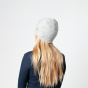 Women's Winter Desire Turban - Barts