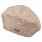 Women's Eilenn winter beret - Barts