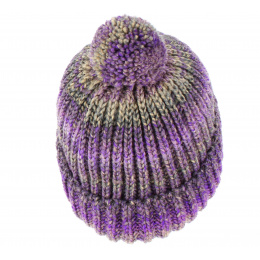 croxy bonnet