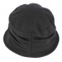 Elda Gore-Tex® Black Hat - Traclet