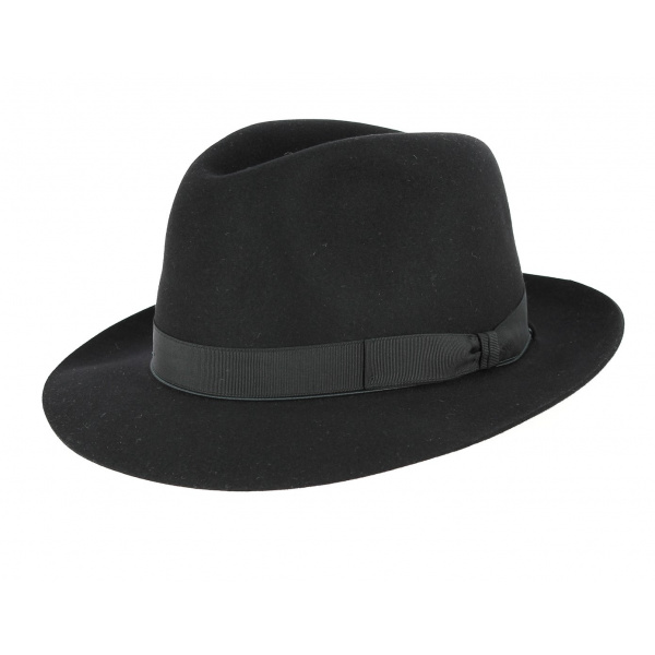 borsalino men