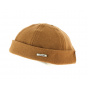 Saint Nazaire Miki Wool Beanie - Traclet