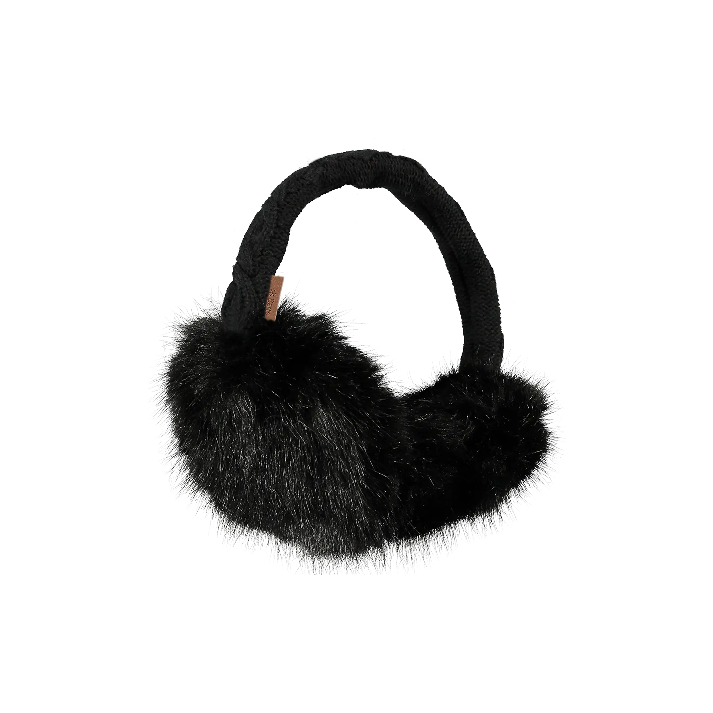 Cache-oreilles Fausse Fourrure Reference : 8341 | Chapellerie Traclet