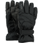 Basic Ski Gloves - Barts