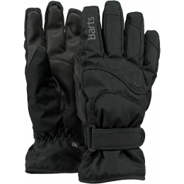 Basic Ski Gloves - Barts