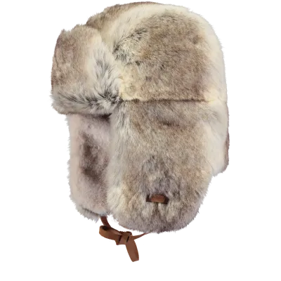 Barts Lucerne Faux Fur Ushanka  Reference: 8345 | Traclet Hat Shop