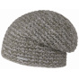Tasima Cashmere Beanie - Stetson