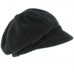 Polar cap gavroche