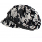 Gavroche Armel Polaire cap - Traclet