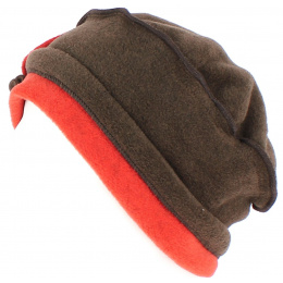foggia hat