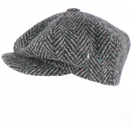 Irish cap Traclet