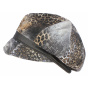 Casquette gavroche Lonicera Impermeable  - Traclet