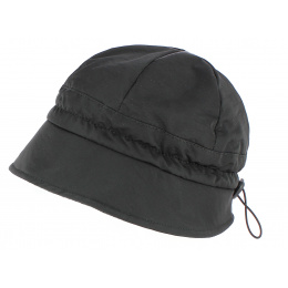 casquette gavroche desax celine robert