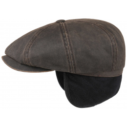 Casquette Hatteras
