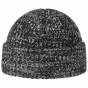 Stetson Rye Cashmere Beanie