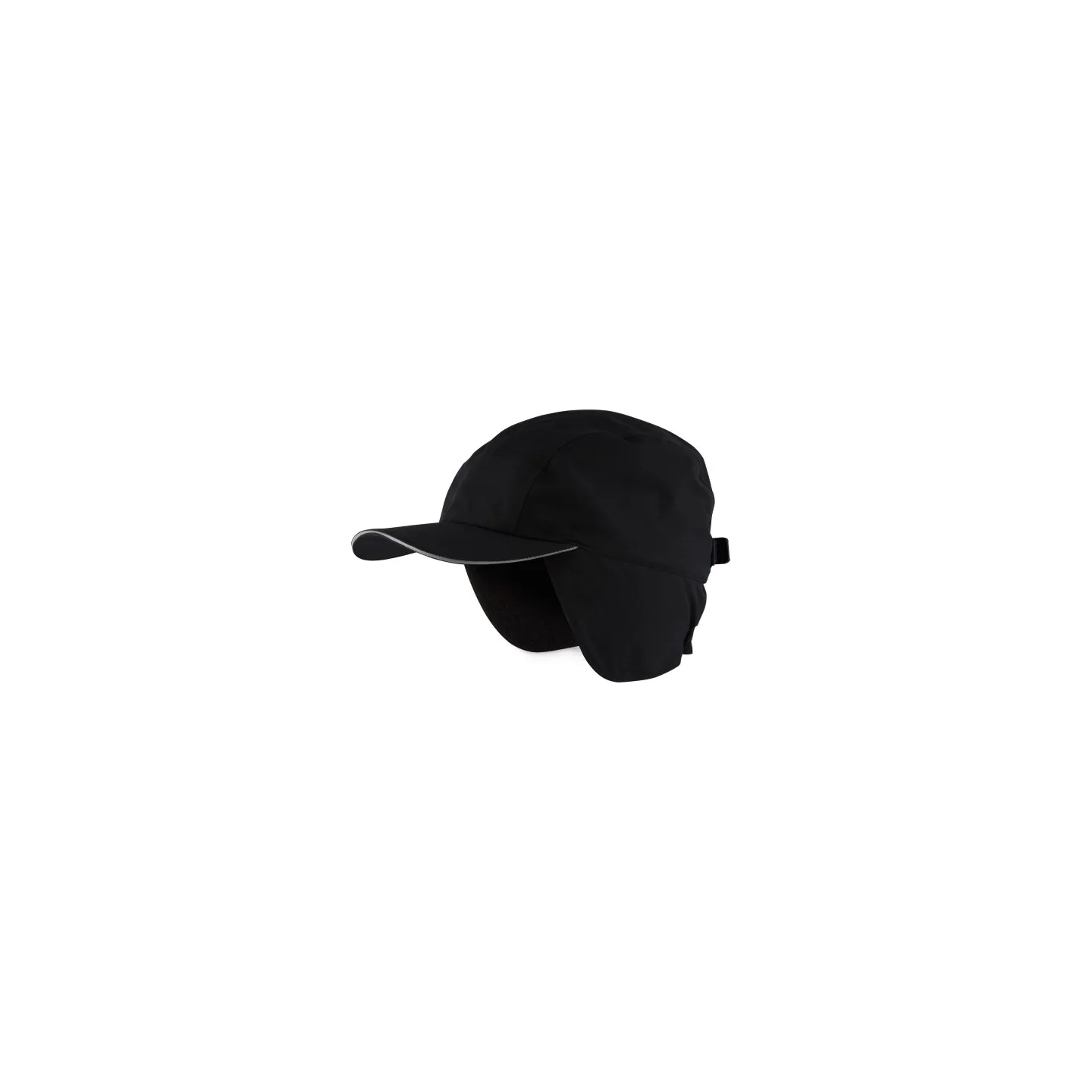 Casquette gore tex morris Reference : 206 | Chapellerie Traclet