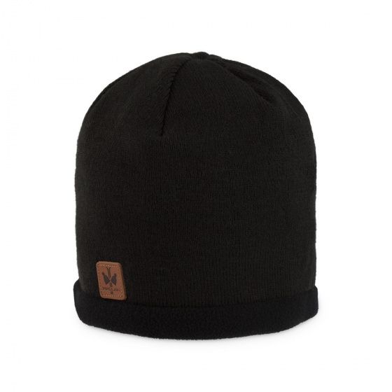 Fruitcake Hat Black - Pipolaki 