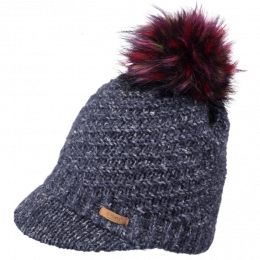 Bonnet Millie -Barts