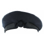 Clips - Ferret Sailor cap peacoat