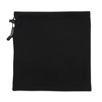 (Tour De Cou Going Noir - Pipolaki Reference : 7423 | Chapellerie Traclet