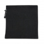Going Anthracite Neck Warmer - Pipolaki