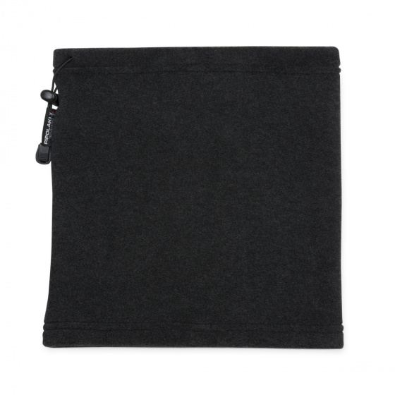 Tour De Cou Aravis Polaire - Pipolaki