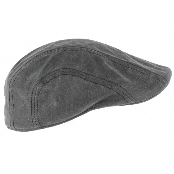 Waterproof Stattford cap with ear flaps - Gottmann