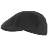 Casquette plate Glasgow - Goettmann casquette laine Reference : 5840 | Chapellerie Traclet