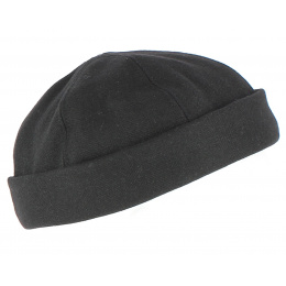 valerie beret