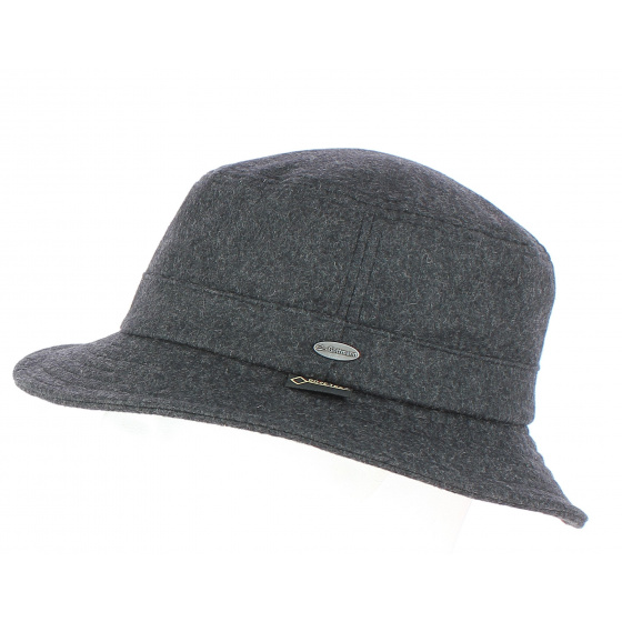 Gore Tex Ear Flap Bob Hat - Göttmann