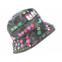 Waterproof Hat MADDY - Traclet